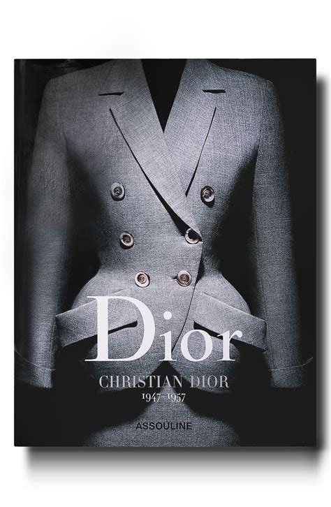 dior book an appointment|Dior beauty services.